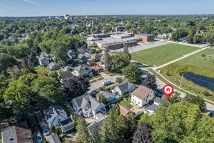 1712 N Drew St, Appleton, WI 54911 - Photo 55