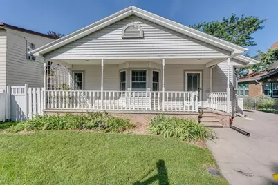 1712 N Drew Street, Appleton, WI 54911 - Photo 49