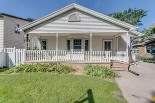 1712 N Drew St, Appleton, WI 54911 - Photo 49