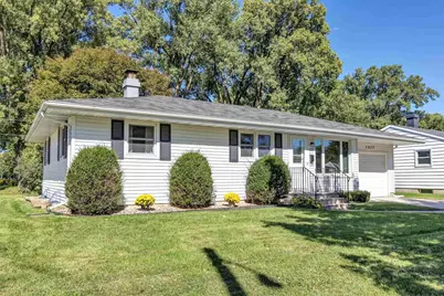 1237 N Locust Street, Green Bay, WI 54303 - Photo 23