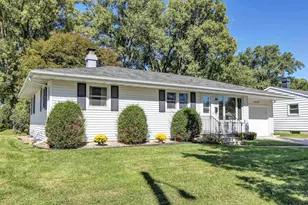 1237 N Locust St, Green Bay, WI 54303 - Photo 23