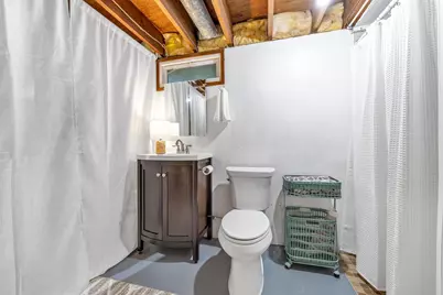 1237 N Locust Street, Green Bay, WI 54303 - Photo 17
