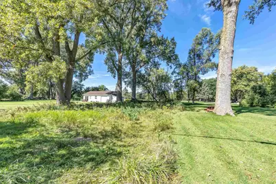 1237 N Locust Street, Green Bay, WI 54303 - Photo 21