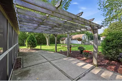 1931 Sky Ranch Avenue, Oshkosh, WI 54904 - Photo 5