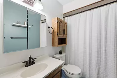1931 Sky Ranch Avenue, Oshkosh, WI 54904 - Photo 11