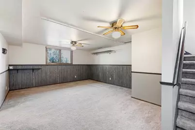 1931 Sky Ranch Avenue, Oshkosh, WI 54904 - Photo 15