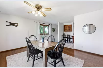 1931 Sky Ranch Avenue, Oshkosh, WI 54904 - Photo 7
