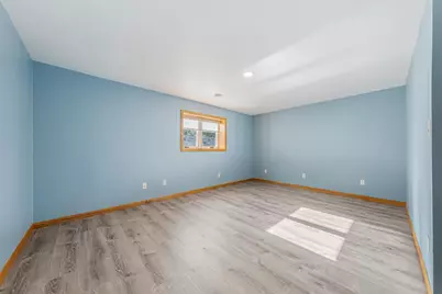 1549 Belle Plane Circle, Green Bay, WI 54313 - Photo 41