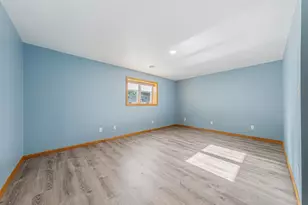 1549 Belle Plane Cir, Green Bay, WI 54313 - Photo 41