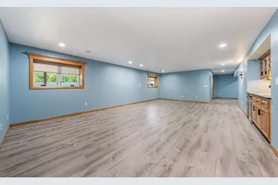 1549 Belle Plane Circle, Green Bay, WI 54313 - Photo 43