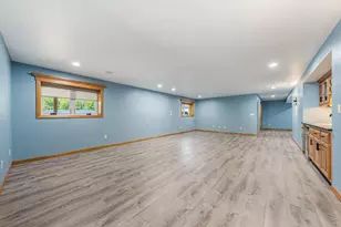 1549 Belle Plane Cir, Green Bay, WI 54313 - Photo 43