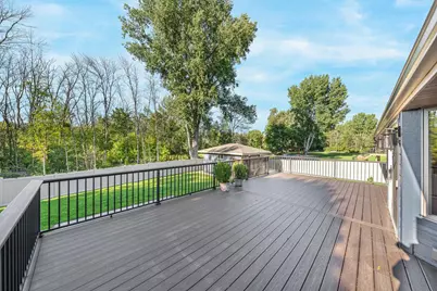 1549 Belle Plane Circle, Green Bay, WI 54313 - Photo 47