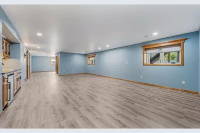 1549 Belle Plane Circle, Green Bay, WI 54313 - Photo 45