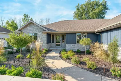 1549 Belle Plane Circle, Green Bay, WI 54313 - Photo 53