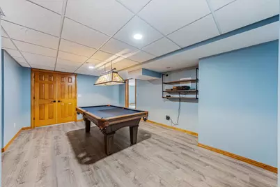 1549 Belle Plane Circle, Green Bay, WI 54313 - Photo 39
