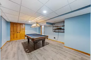 1549 Belle Plane Cir, Green Bay, WI 54313 - Photo 39