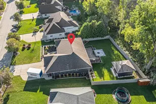 1549 Belle Plane Cir, Green Bay, WI 54313 - Photo 61