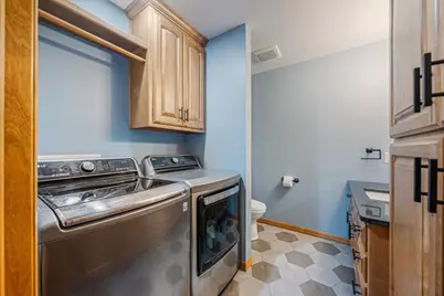 1549 Belle Plane Circle, Green Bay, WI 54313 - Photo 31