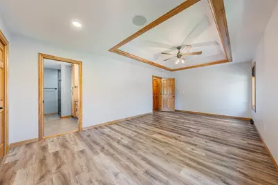 1549 Belle Plane Circle, Green Bay, WI 54313 - Photo 21