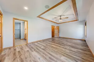 1549 Belle Plane Cir, Green Bay, WI 54313 - Photo 21