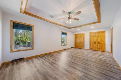 1549 Belle Plane Circle, Green Bay, WI 54313 - Photo 19