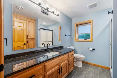 1549 Belle Plane Circle, Green Bay, WI 54313 - Photo 37