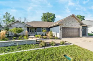 1549 Belle Plane Cir, Green Bay, WI 54313 - Photo 1