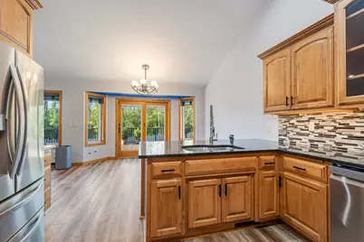 1549 Belle Plane Circle, Green Bay, WI 54313 - Photo 15