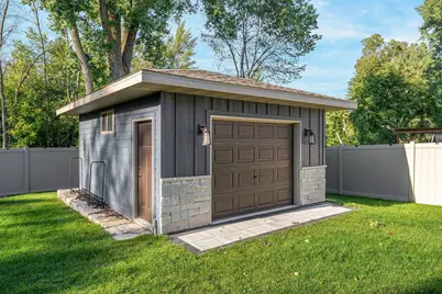 1549 Belle Plane Circle, Green Bay, WI 54313 - Photo 49