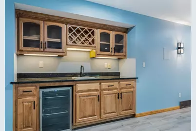 1549 Belle Plane Circle, Green Bay, WI 54313 - Photo 35