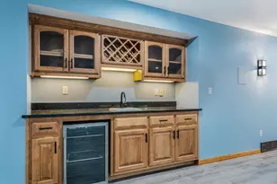 1549 Belle Plane Cir, Green Bay, WI 54313 - Photo 35