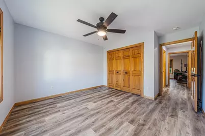 1549 Belle Plane Circle, Green Bay, WI 54313 - Photo 27