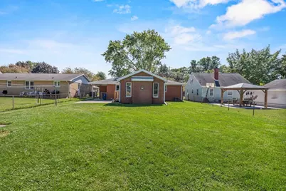 2027 Hillview Drive, Green Bay, WI 54302 - Photo 65