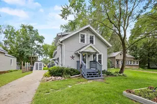 704 E Center St, Shawano, WI 54166 - Photo 3