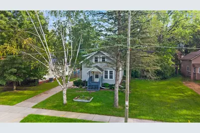 704 E Center Street, Shawano, WI 54166 - Photo 37