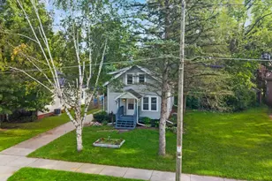 704 E Center St, Shawano, WI 54166 - Photo 37