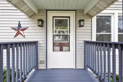 704 E Center Street, Shawano, WI 54166 - Photo 33