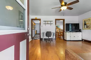 704 E Center St, Shawano, WI 54166 - Photo 7