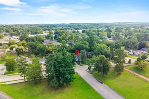 704 E Center St, Shawano, WI 54166 - Photo 43