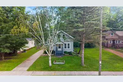 704 E Center Street, Shawano, WI 54166 - Photo 39