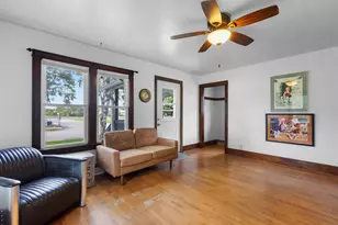 704 E Center St, Shawano, WI 54166 - Photo 11