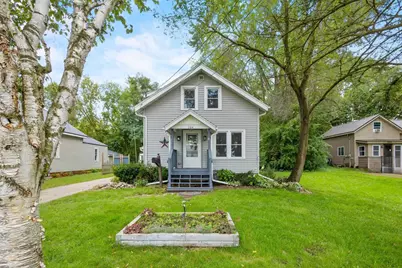 704 E Center Street, Shawano, WI 54166 - Photo 1