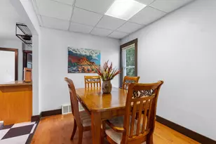 704 E Center St, Shawano, WI 54166 - Photo 13