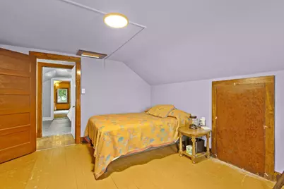 704 E Center Street, Shawano, WI 54166 - Photo 23