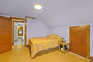 704 E Center St, Shawano, WI 54166 - Photo 23