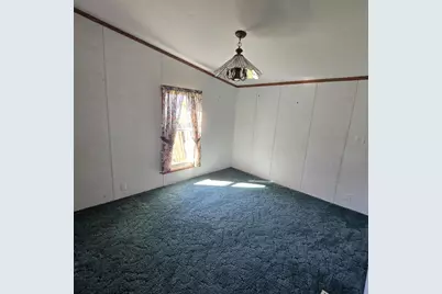 N1273 R-3 Drive, Menominee, MI 49858 - Photo 11