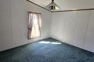 N1273 R3 Dr, Menominee, MI 49858 - Photo 11