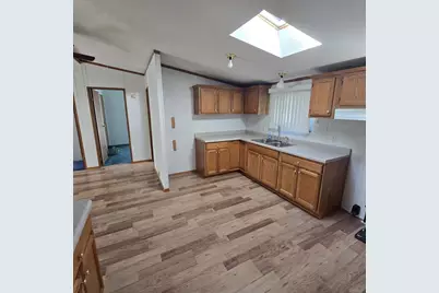 N1273 R-3 Drive, Menominee, MI 49858 - Photo 7