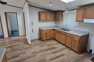 N1273 R3 Dr, Menominee, MI 49858 - Photo 7