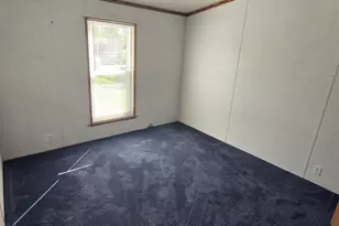 N1273 R3 Dr, Menominee, MI 49858 - Photo 9